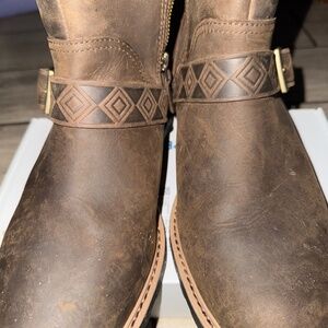 Teva Ellery waterproof boots